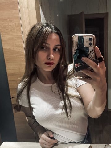 Агнесса